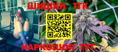 тгк Рыбинск