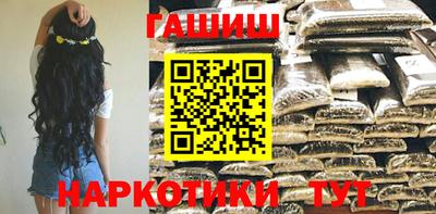 тгк Рыбинск